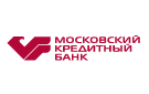 Банк Московский Кредитный Банк в Молдаванском