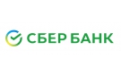 Банк Сбербанк России в Молдаванском